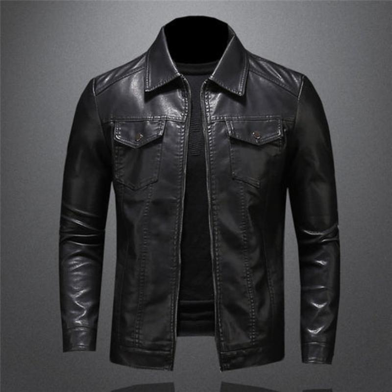 Colt™ - Jacket | Last day 80% off!