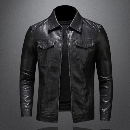 Colt™ - Jacket | Last day 80% off!