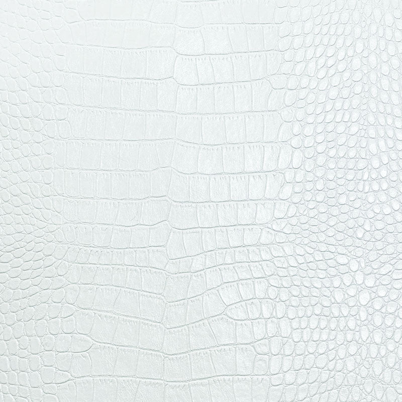 Mason Stone-Tone Leather Jacket Last day 80% off!